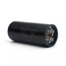 Genie Oem Starting Capacitor 18004-B Motor. Fixed Price $34.86.