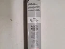 National Hardware 7688 Garage Door Extension Springs For 7' High. Fixed Price $33.00.