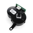 Liftmaster Part #041D8071-4 / 001A7114-7 Garage Door Opener Travel Module Kit. Fixed Price $61.89.