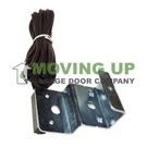 Genie Excelerator Down Close Limit Switch 33950S Garage Door Opener. Fixed Price $25.83.