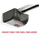 Genie 1028 Pro Relia 650 Dc Garage Door Operator Belt Chain Drive Homelink. Fixed Price $249.95.