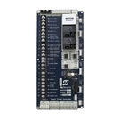 Hysecurity MX000585-0 Smart Touch Controller Board For Gate Openers. Fixed Price $895.95.