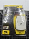 Wayne Dalton HA-02WD Small Appliance Module New. Fixed Price $33.00.