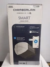 Chamberlian B2202 Smart Garage Door Opener. Fixed Price $250.00.
