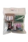 Connect Professional Garage Assorted Pack 37019. Fixed Price $91.07.