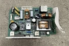 Genie Overhead Door 36428R.S Excelerator Overdrive Circuit Power Board. Fixed Price $59.00.
