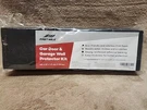 Fast Mile 5 Garage Wall Protectors, Car Door & Bumper Guards, Self Adhesive Foam. Fixed Price $29.95.