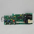 Chamberlain Circuit Board 41A5021-1C 41A5021-1D 41A5021-1E 41A5021-1F Only. Fixed Price $89.99.
