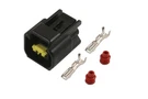 37459 Pin Electrical Sensor Connector Kit Wiring 25 Pieces Fits Ford. Fixed Price $14.01.