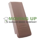 Chamberlain Liftmaster Keyless Keypad Cover Only 877LM 877MAX 940ESTD 940EV. Fixed Price $16.77.