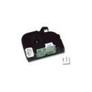Liftmaster 8155W Garage Opener Travel Module 041D7742-7. Fixed Price $43.18.