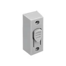 RB101 FM132 Compatible Gto Mighty Mule Push Button Exit Switch Gate Opener Swing. Fixed Price $8.95.