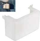 108D36 Garage Door Openers Lens Cover For Liftmaster And Chamberlain Single. Fixed Price $19.40.