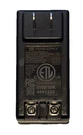 RP1010 Mighty Mule Power Supply 19V For The MM271/371/372/571/572 Operators. Fixed Price $29.99.
