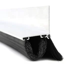 Xcluder 8FT 4IN A1315 Oh Door Seal Kit Rodent Pest Exclusion 162970 - New. Fixed Price $109.95.