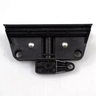 Genie Oem 36664R.S Shuttle Assembly Screw Drive. Fixed Price $35.90.