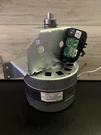 Chamberlain/craftsman Garage Door Opener Motor (123D0207). Fixed Price $89.99.