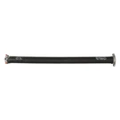 Prime-line Gd 12230 Garage Spring,steel 54DR22. Fixed Price $154.65.
