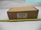 Liftmaster Circuit Board 041AC050-2M Receiver Logic. Fixed Price $174.44.