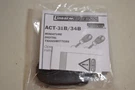 Linear Access ACT-31B/34B ACP00879 Digital Transmitter. Fixed Price $26.59.