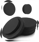 Rdbs 6.5" Car Door Speaker Enhancer System Sponge Kit Inch Foam Two Ring. Fixed Price $31.90.