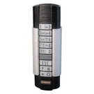Sommer S11098 Telecody Wireless Keypad 922MHZ Evo+ 2060 2080 2110 Garage Opener. Fixed Price $57.95.