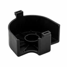 Liftmaster 31D380 Sprocket Cover For Garage Openers Chamberlain Craftsman Parts. Fixed Price $12.50.