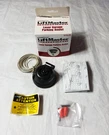 975LM Chamberlain Liftmaster Laser Garage Parking Assist Device - Nob. Fixed Price $72.99.