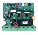 Topens EKPKMJ4B Control Board Pcb For AD5 AD8 PW502 Swing Gate Opener. Fixed Price $44.99.