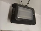 Ryobi Ultra-quiet Belt Drive Garage Door Opener GD200A Parts Repair. Fixed Price $55.00.