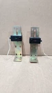 Ryobi GDA200RX Garage Door Safety Sensor Set W/ Mounting Brackets. Fixed Price $69.00.
