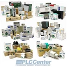 Rittal 8017545 / (brand New). Fixed Price $292.00.