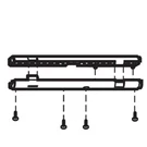 Marantec 8030234 Chain Connector Kit For Standard Rail Garage Door Opener. Fixed Price $19.95.