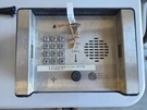 Cellular Select Gate Series SG2CL Engineered Systems, Inc. Call Box. Fixed Price $375.00.