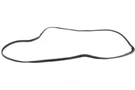 Sunroof Seal Uro Parts JLM849 Fits 80-87 Jaguar XJ6. Fixed Price $88.12.