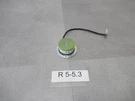 Rexnord Stearns B130OBJY2 Electric Magnetic Brake 24VDC Watt 7 Unused. Fixed Price $337.69.