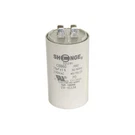 Liftmaster K29-10338 Motor Capacitor 70MFD 50/60HZ 230VAC Bmt Hmj Mhs. Fixed Price $44.95.