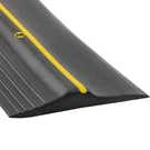 Papillon Garage Door Bottom Seal Strip, Weatherproof Epdm 10 Feet, Black. Fixed Price $33.08.