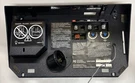 Garage Door Opener Logic Board Circuit 41A5021-2F Craftsman. Fixed Price $105.00.