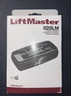 Liftmaster Internet Gateway 828LM, 100% New Box!. Fixed Price $56.45.