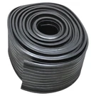 20' Garage Door Weather Seal Fits Wayne Dalton Replaces 154448-20FT. Fixed Price $25.61.