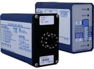 Reno BXC-4 Loop Detector, Compact Size, Vehicle Safety And Sensor. Fixed Price $109.95.