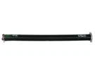 Primeline Tools Gd 12234 Torsion Spring, Deflection Angle 180 Deg. 13. Fixed Price $56.00.