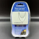 Chamberlain Remote Control 141C2311-2 Cllad Turns Inside Lights On/off New. Fixed Price $14.00.