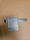 Slide Lock For Garage Doors. Fixed Price $9.99.