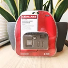 Craftsman Household Garage Door Monitor Assurelink 921242 - New Sealed. Fixed Price $74.99.