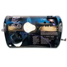 Sears Craftsman 41AB150-2M Receiver Logic Control Board Garage Opener Parts. Fixed Price $179.95.