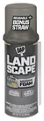 Dap 7565040440 Touch 'n Foam Landscape Repair 12 Oz Filler-adhesive Sealant. Fixed Price $7.49.