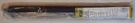 Blue Hawk 130LB Garage Door Extension Spring & Cable 0586748 - Mix Save 2+. Fixed Price $12.25.