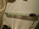 Qty = 3: New Hillman Garage Extension 1-SPRING # 852154 7' Doors. Fixed Price $52.99.
